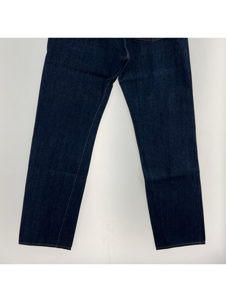 LEVI'S VINTAGE CLOTHING デニム・ジーンズ 66501-01 W34