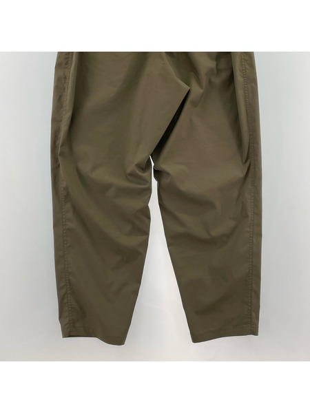 WILDTHINGS パンツ SizeS