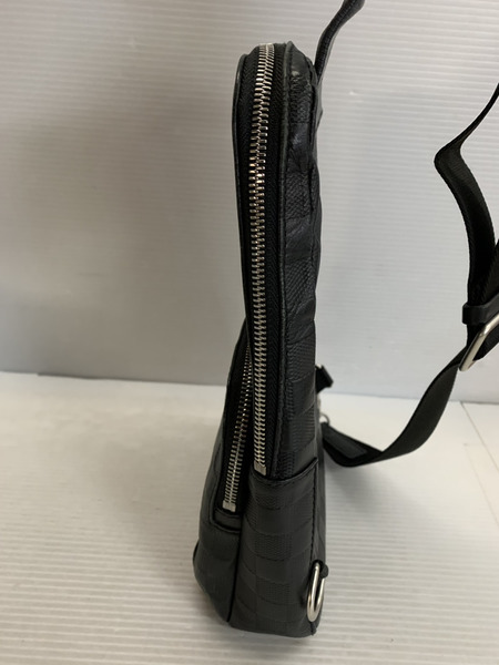 ショルダーバッグ LOUIS VUITTON アヴェニュー・スリングバッグ