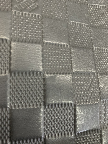 ショルダーバッグ LOUIS VUITTON アヴェニュー・スリングバッグ