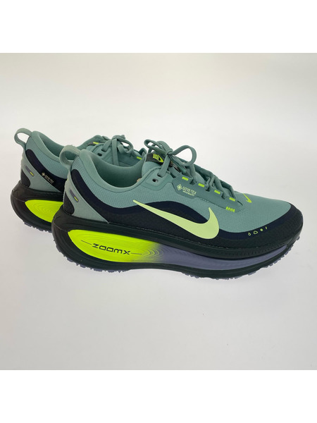 NIKE スニーカー VOMERO 18 GTX[値下]