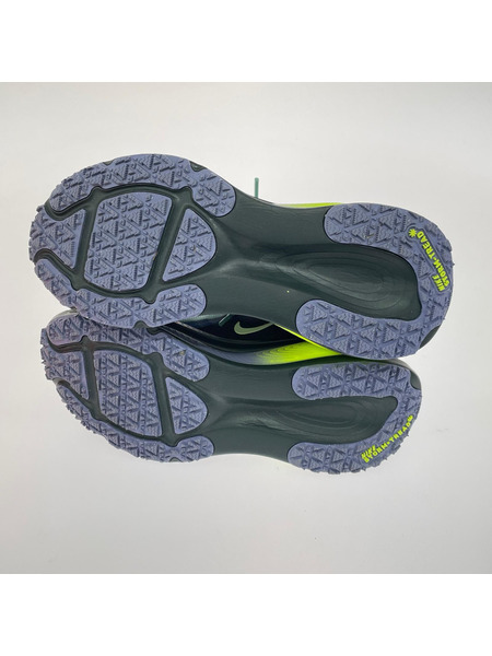 NIKE スニーカー VOMERO 18 GTX[値下]