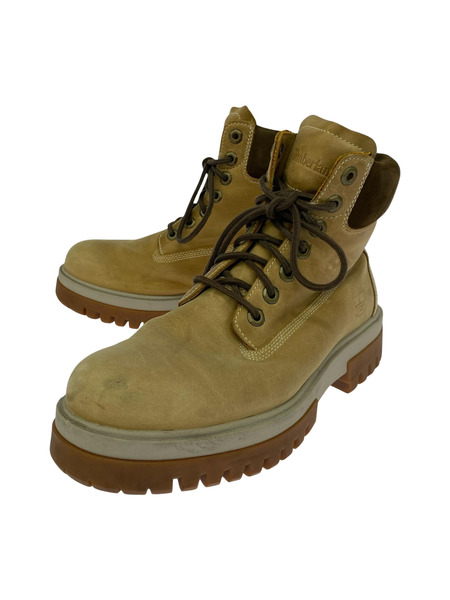 Timberland ブーツ ARBOR ROAD