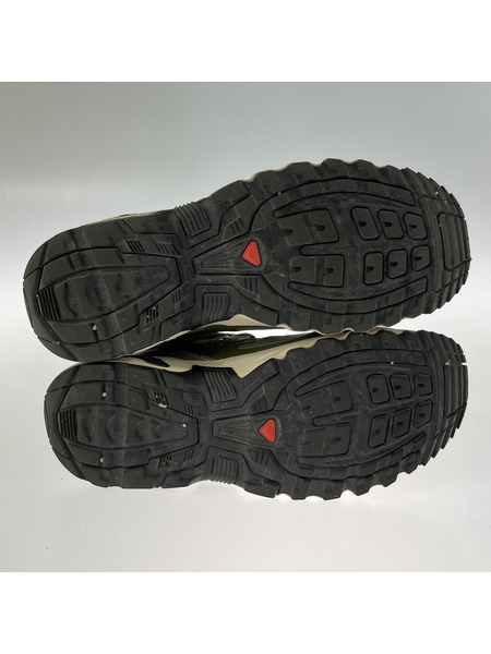 SALOMON シューズ SALOMON ACS OG(29.0)