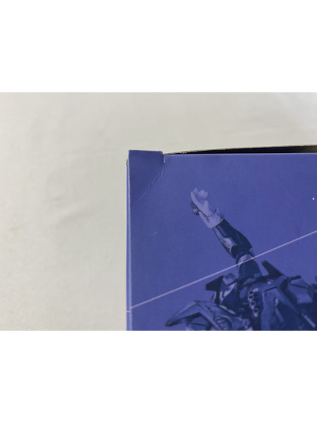 メーカー 仮面ライダーフィギュア s.h.figuarts　ヴァルバラド