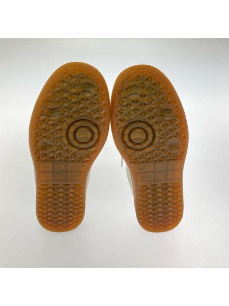Hender Scheme citizen trainer ro-rs-ctn (2)