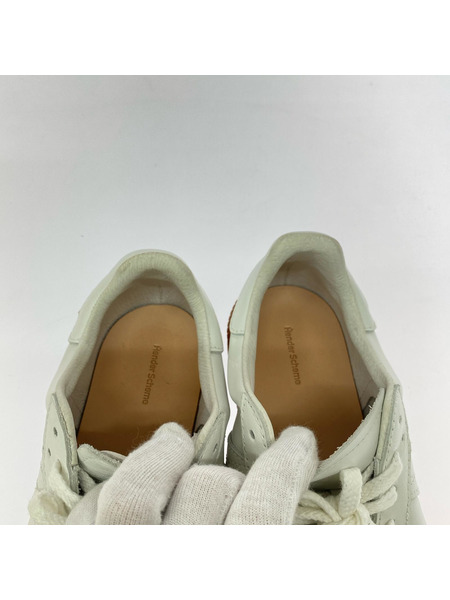 Hender Scheme citizen trainer ro-rs-ctn (2)