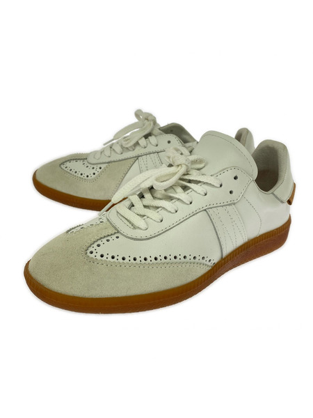 Hender Scheme citizen trainer ro-rs-ctn (2)