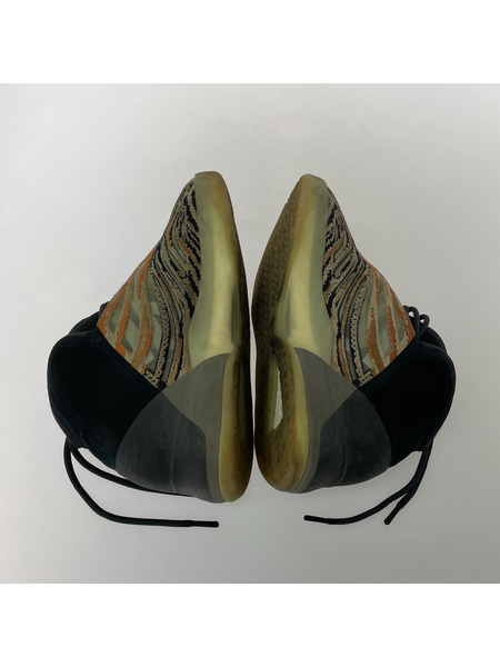 adidas スニーカー YEEZY QUANTUM 30.0cm[値下]
