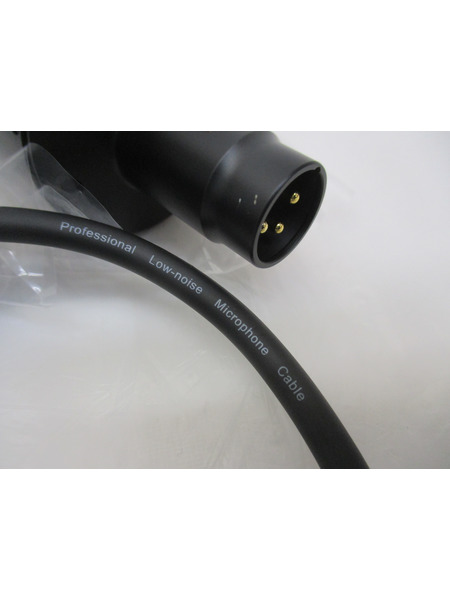 Audio-technica AT2035 コンデンサーマイク