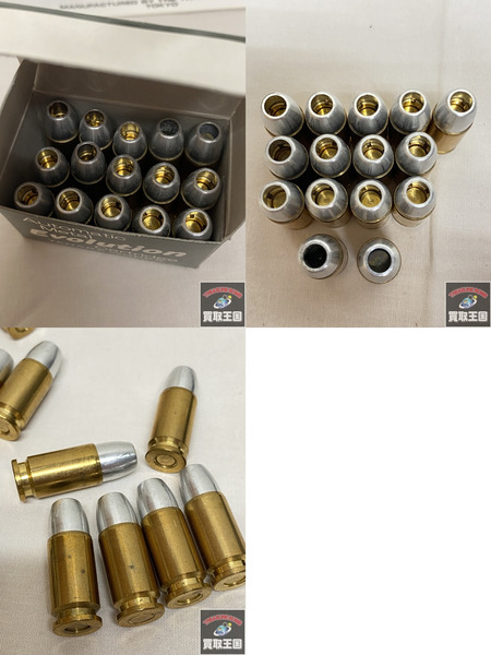 モデルガン TANAKA WORKS GLOCK17