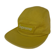 Supreme キャップ
