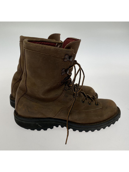Danner ブーツ GORE-TEX レースアップ 61800