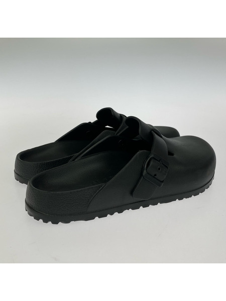 BIRKENSTOCK シューズ Boston EVA (26.5)
