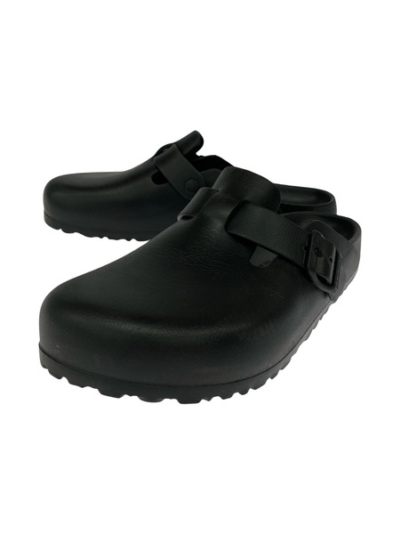 BIRKENSTOCK シューズ Boston EVA (26.5)