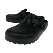 BIRKENSTOCK シューズ Boston EVA (26.5)