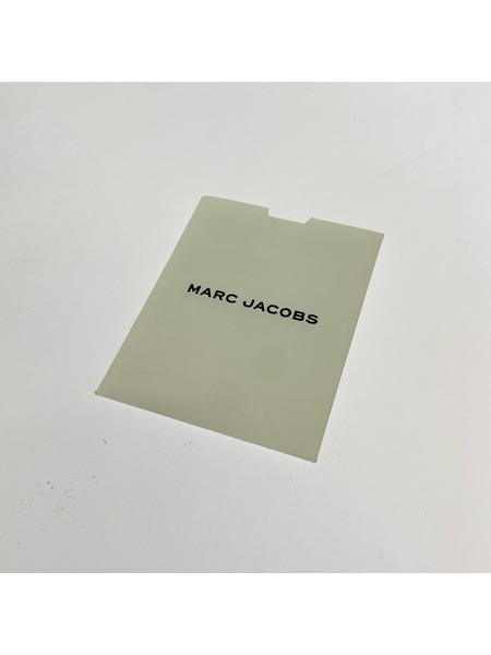 MARC JACOBS リュックサック・バックパック PREPPY NYLON BACKPACK