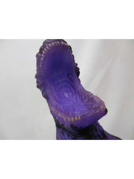 メーカー ゴジラ・その他怪獣 ムービーモンスターシリーズ ゴジラ2016 クライマックス ゴジラストア限定