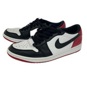 NIKE スニーカー AJ1 CZ0790-106 (28.0cm)