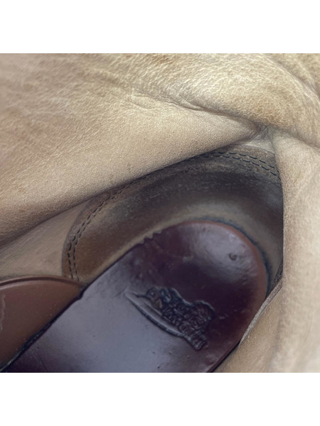 RED WING ブーツ 8167 ワークブーツ