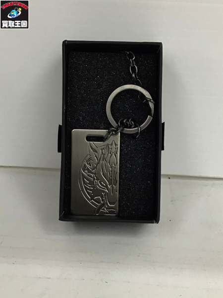 メーカー ゲーム系その他 FF VII ADVENT CHILDREN 限定版