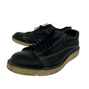 Danner シューズ フットリバー ブラック