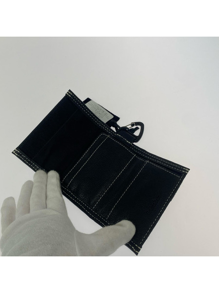 小銭入レ・コインケース PACKING/レザー