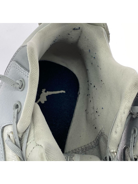 NIKE スニーカー JORDAN COURTSIDE