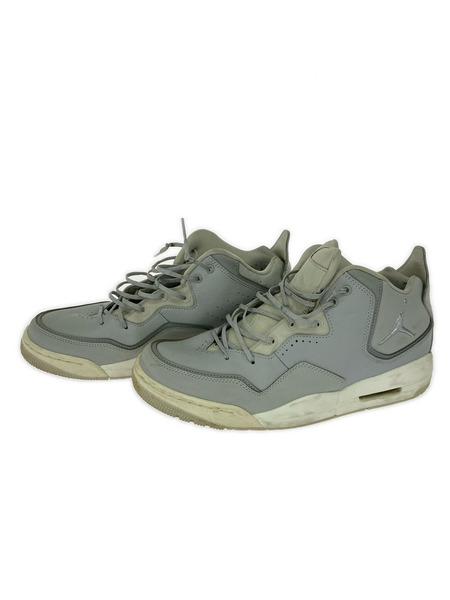 NIKE スニーカー JORDAN COURTSIDE