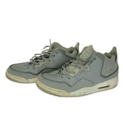 NIKE スニーカー JORDAN COURTSIDE