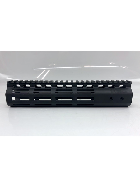 EMG NOVESKE NSR-9 ハンドガード