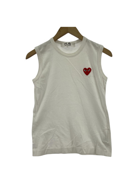 COMME des GARCONS　トップス