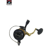 リール SHIMANO 15ツインパワー SW14000XG