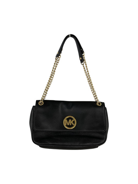 MICHAEL KORS ハンドバッグ チェーンショルダー