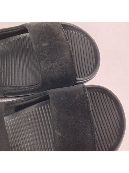 NIKE サンダル CALM SANDAL 29㎝[値下]