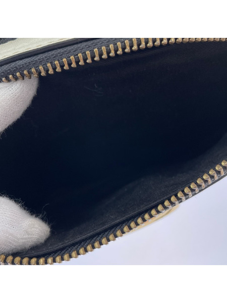 MARC JACOBS ショルダーバッグ スナップショット ショルダーバッグ