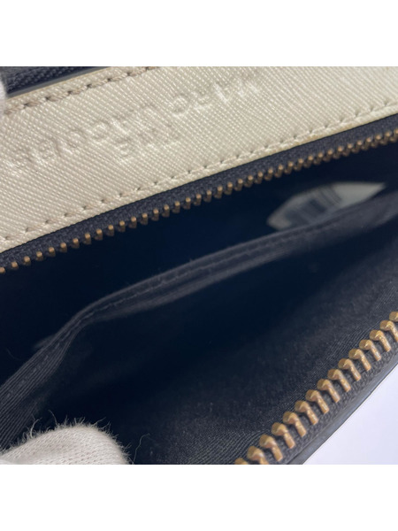 MARC JACOBS ショルダーバッグ スナップショット ショルダーバッグ