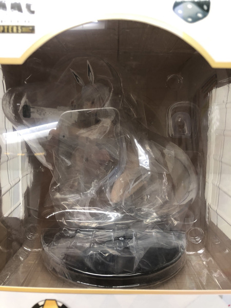 A賞　ブラン 勝利の女神：NIKKE　一番くじ