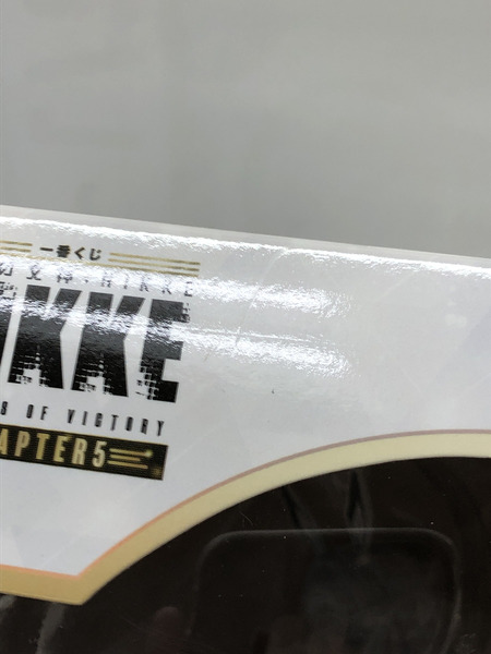 A賞　ブラン 勝利の女神：NIKKE　一番くじ