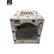 A賞　ブラン 勝利の女神：NIKKE　一番くじ