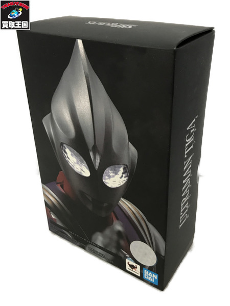 ウルトラマン真骨頂シリーズセット 予約商品】S.H.Figuarts (真骨彫製法) ウルトラマン ※2025年11月
