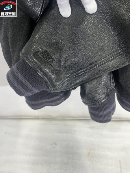NIKE DESTROYER JACKET XL