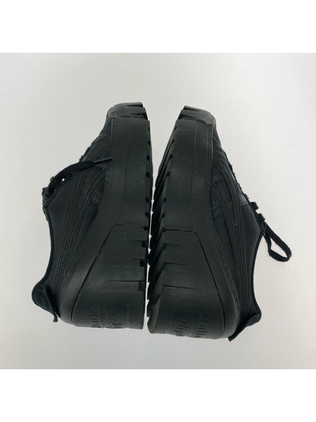 ONITSUKA TIGER スニーカー DELEGATION CHUNK 26.5