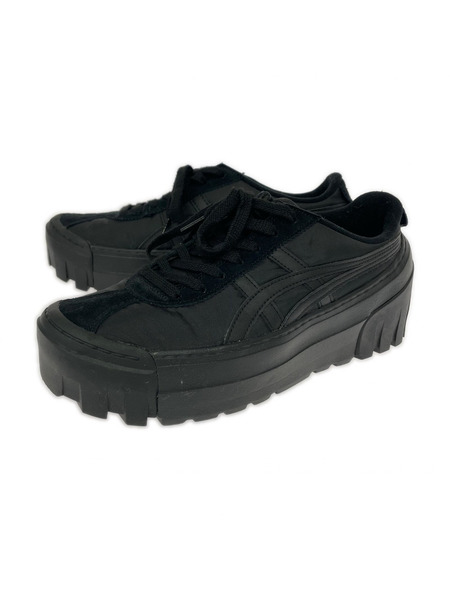 ONITSUKA TIGER スニーカー DELEGATION CHUNK 26.5
