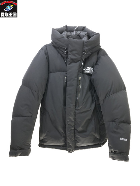 THE NORTH FACE BALTRO LIGHT JACKET 黒　S