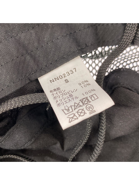 THE NORTH FACE バッドランドキャップ フライトキャップ[値下]