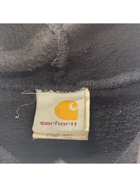 Carhartt パーカー pullover hoodie