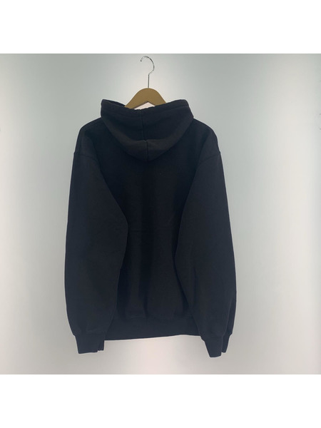 Carhartt パーカー pullover hoodie