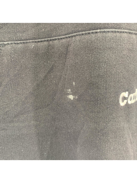 Carhartt パーカー pullover hoodie