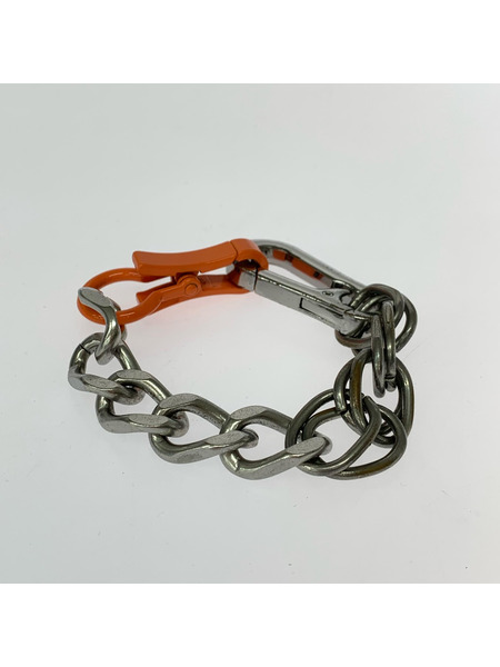 Heron Preston ブレスレット・バングル